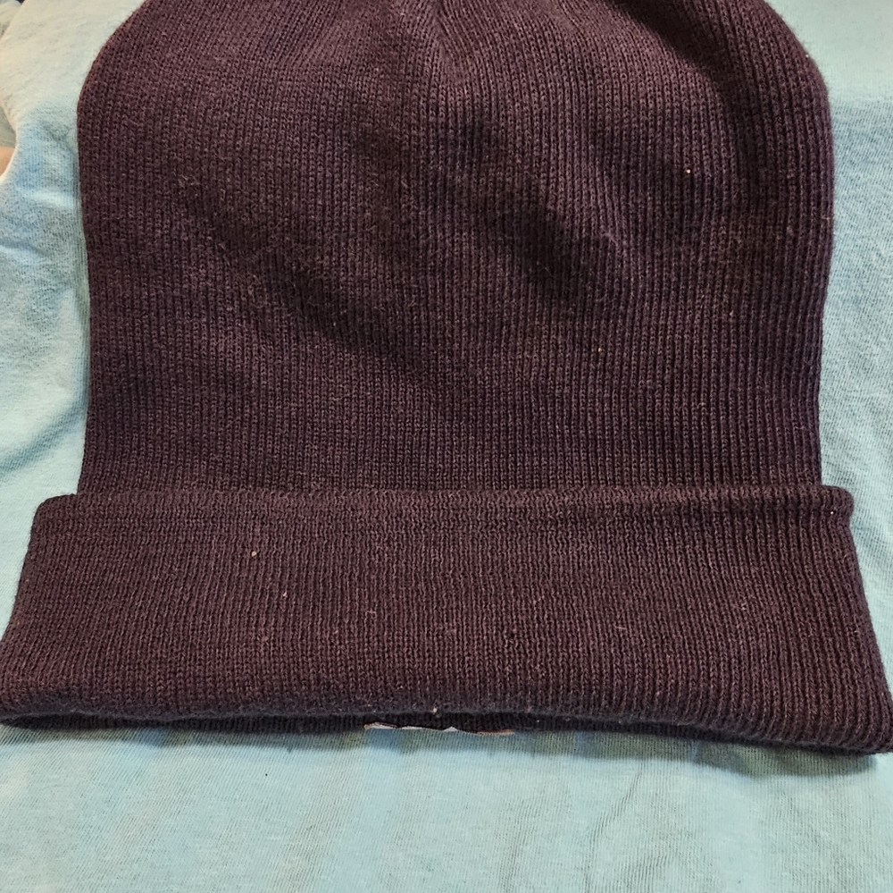 Carhartt FR Beanie